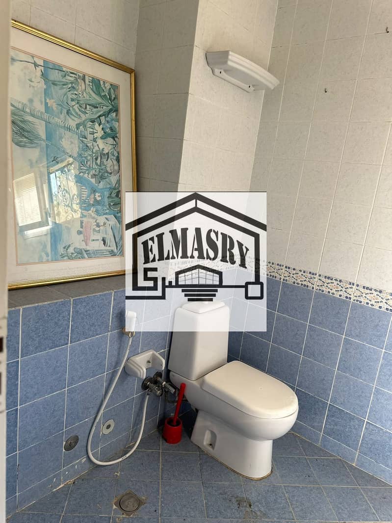 7 3fb77eaf-36b8-4b82-b4d0-029c0074d713. jpeg