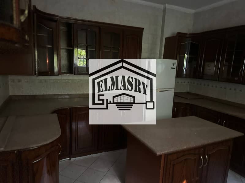 8 4f424eb2-614a-48cf-8c16-1fd95fe4cb6b. jpeg