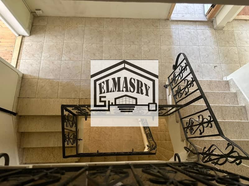 10 6d05773a-573a-4c9f-98a8-830f3dc5a444. jpeg