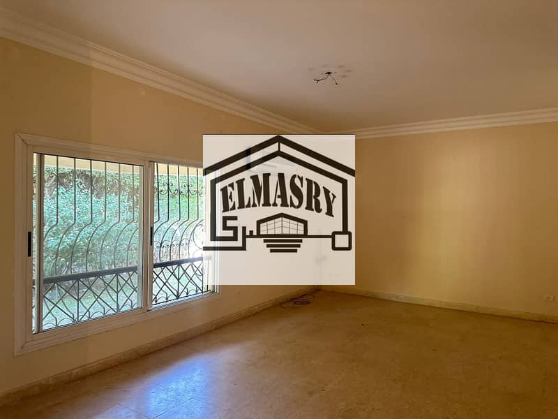 13 19d863af-69ba-46d3-9b98-3cafa0994a60. jpeg