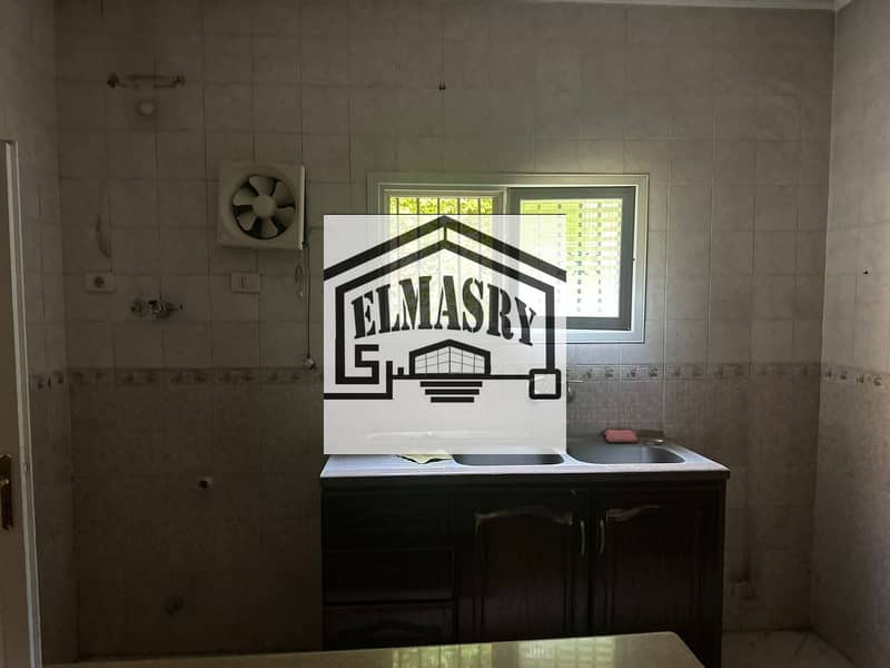 14 23b3f448-53c0-41e6-9b61-e25a461e9ea2. jpeg