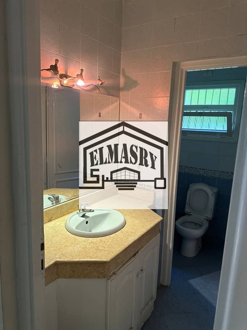 16 45e21943-0adf-4479-acee-c5adb0b518db. jpeg