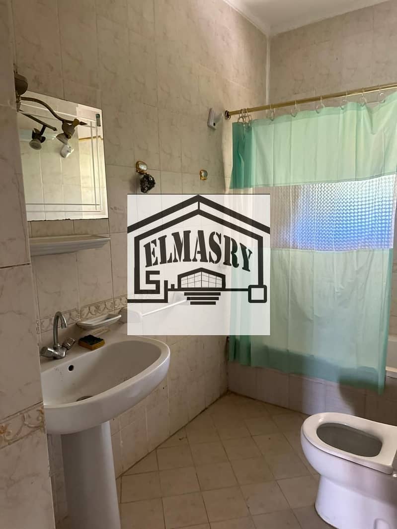 18 49e51c2a-893f-4612-990b-974dac7006e0. jpeg