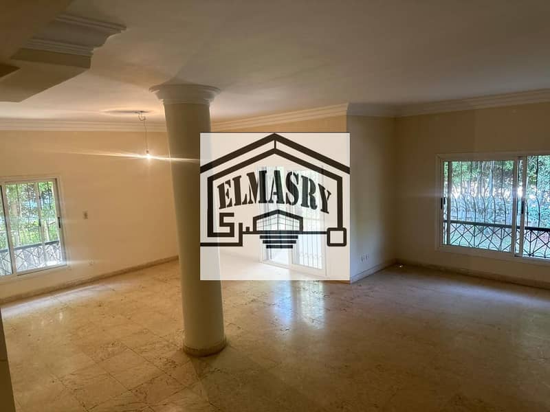 21 68c85ee1-159f-433b-8f70-e603bc9672b2. jpeg