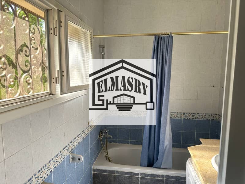 28 995d24ac-c07e-4886-a9bc-fd900378b041. jpeg