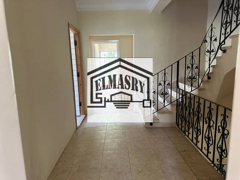 31 6489fd93-fb12-4331-bb38-d082d525da1f. jpeg