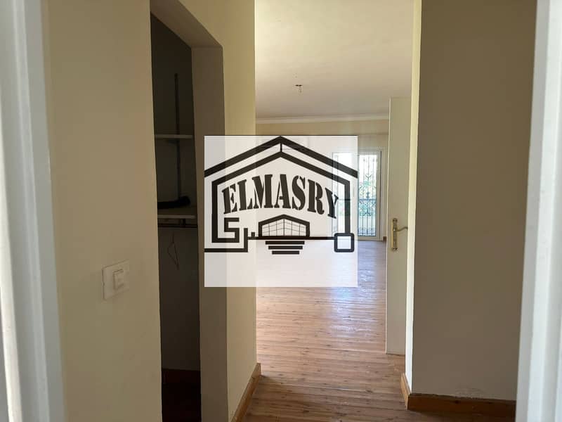 32 7388b212-6451-4402-a710-c28f54d81036. jpeg