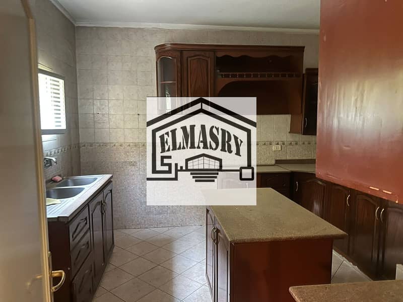 37 953364b4-059e-46f0-9e1c-091b31ad41a0 (1). jpeg