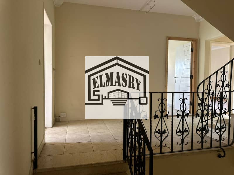 42 a35ac209-2daf-4c4d-b438-a9475be254ef. jpeg