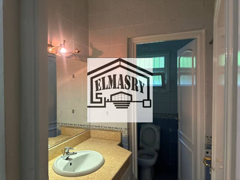 46 bdadf911-9bc8-47be-8890-b28edd6a0cb3 (1). jpeg