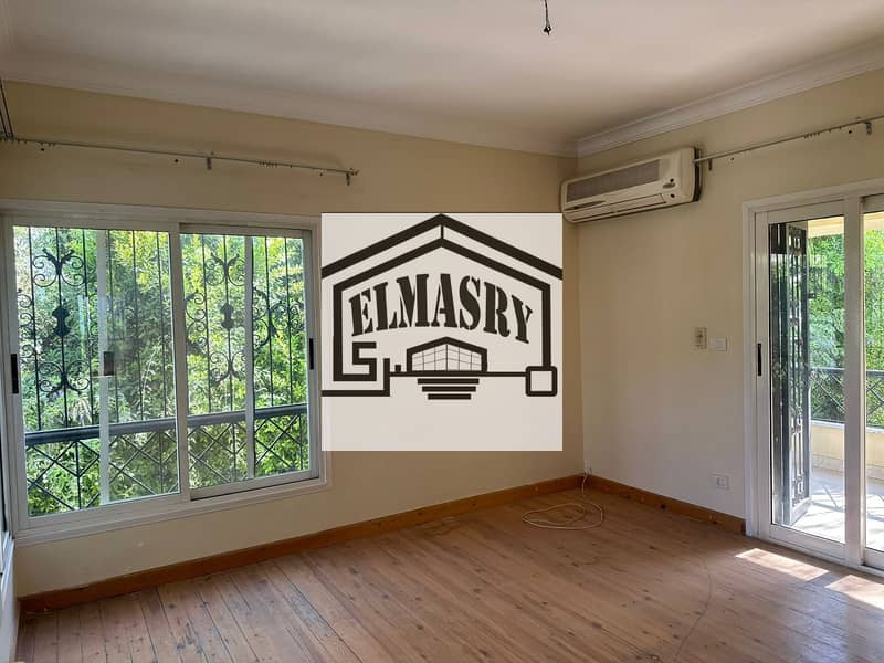 51 c9379793-3f42-49ca-8c5d-a9df5fa0c7ca. jpeg