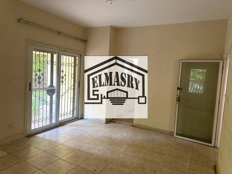 52 ca86a5f1-268a-4762-8858-17210ba882b7. jpeg