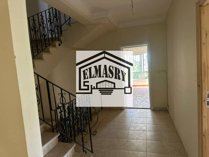 53 ce383af8-f3f9-4116-b5c6-3d6e9fdebc7d. jpeg