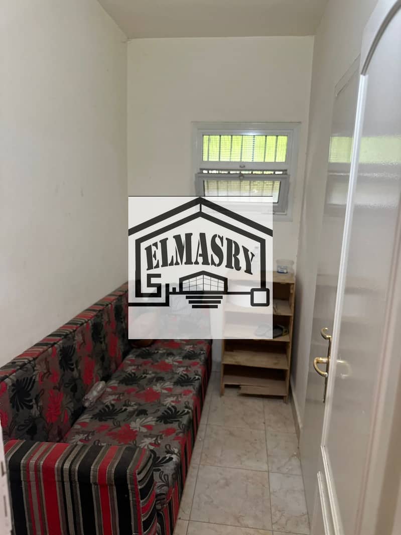 54 de153f83-b585-436e-b155-b7c3ac9910d1. jpeg