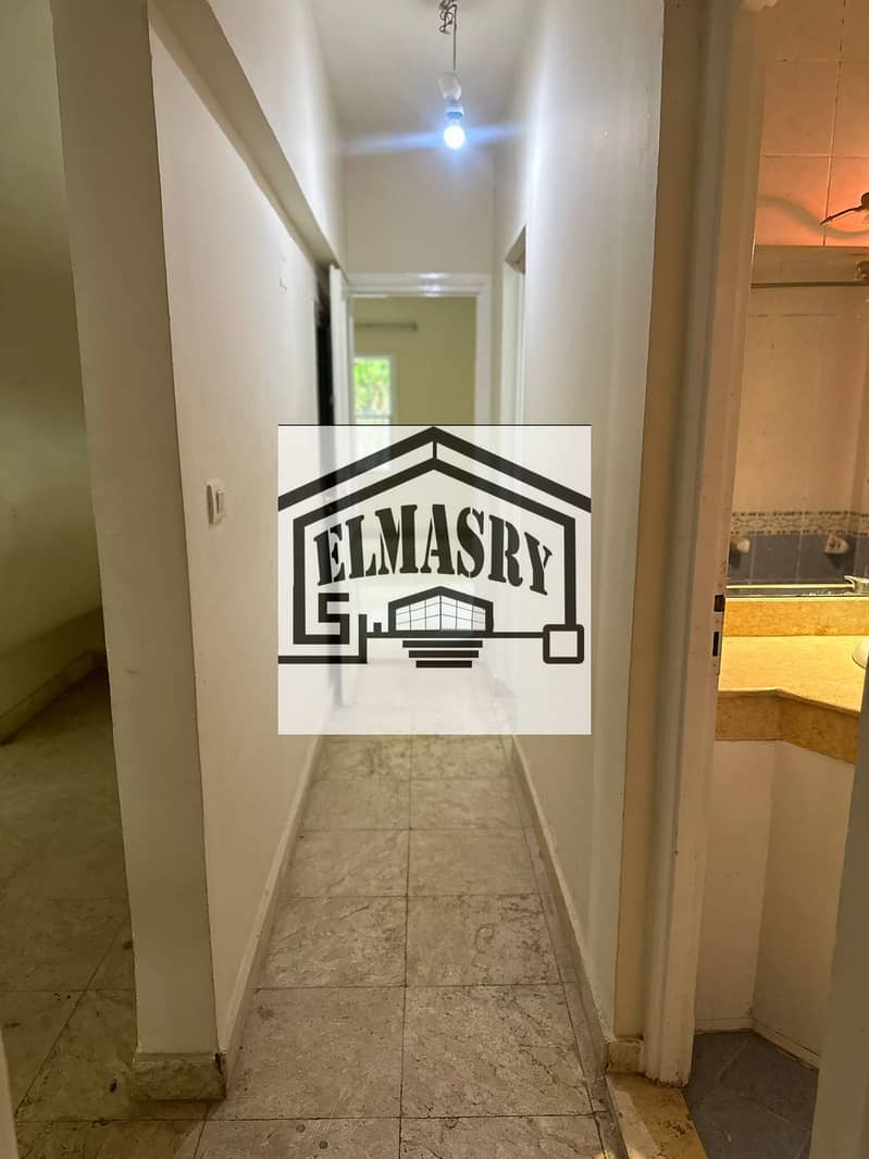 55 e6efcbb5-9330-44c3-b9e2-10c927678863. jpeg