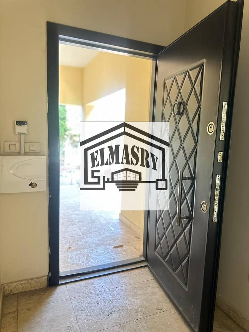 57 f13b069a-b311-44cc-9a97-26db3f5ccf66. jpeg