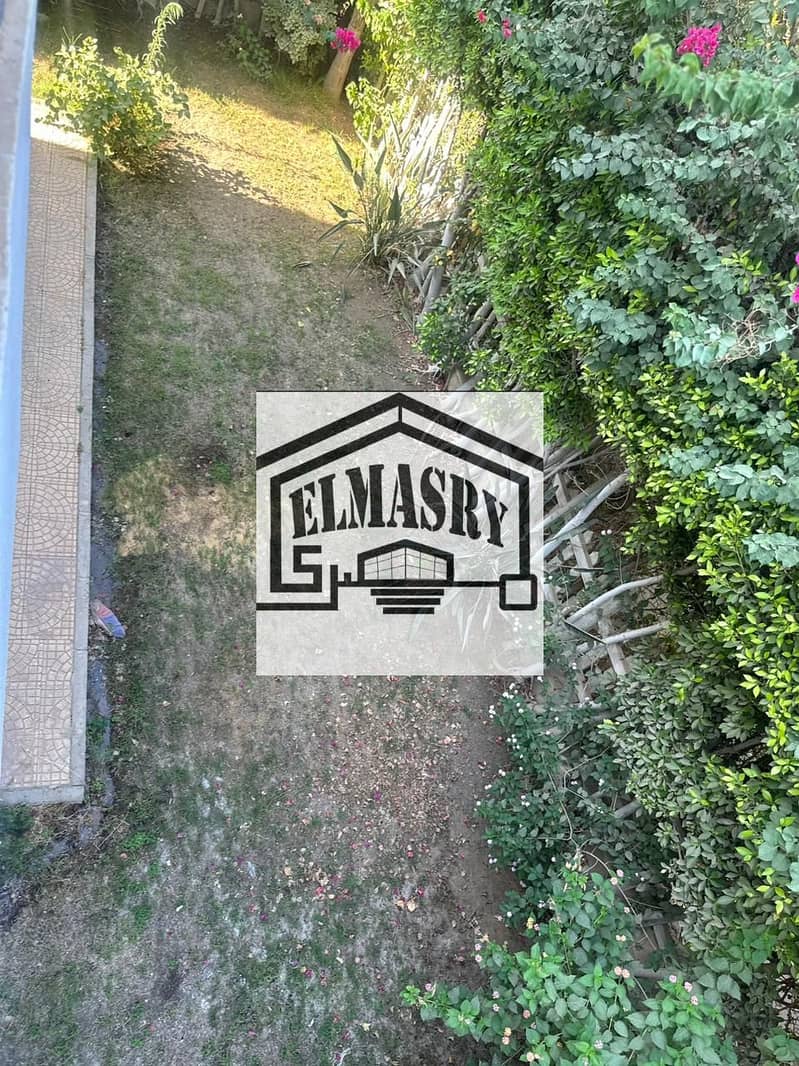 58 fba6cd4a-449f-48ac-8698-56bc531c6e37. jpeg