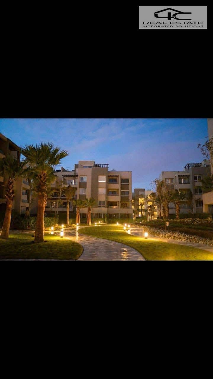 4 WhatsApp Image 2025-11-24 at 3.28. 03 PM. jpeg