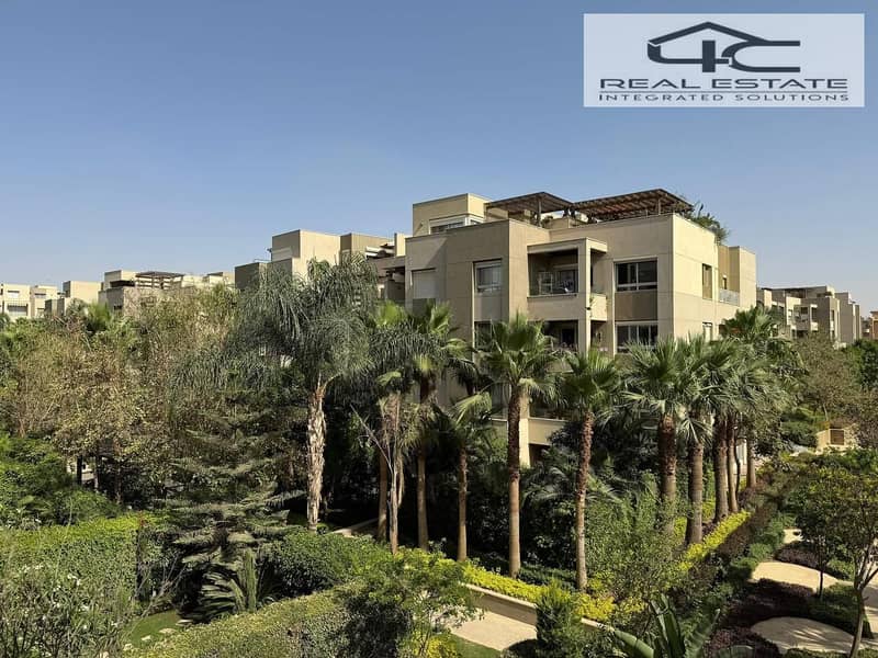 8 WhatsApp Image 2025-11-24 at 3.28. 01 PM. jpeg