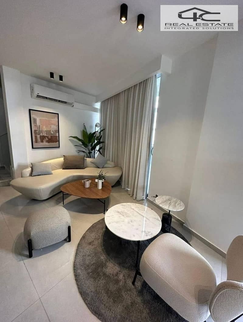 9 WhatsApp Image 2025-11-24 at 3.28. 00 PM. jpeg