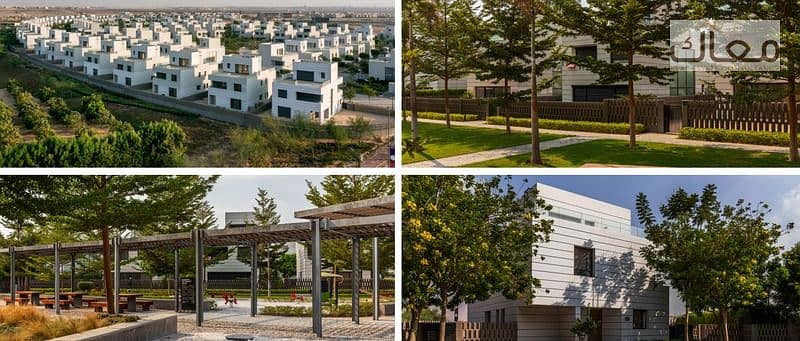 4 5725e7c0-5f3c-4c7a-91fd-56dce06080eb. jpeg