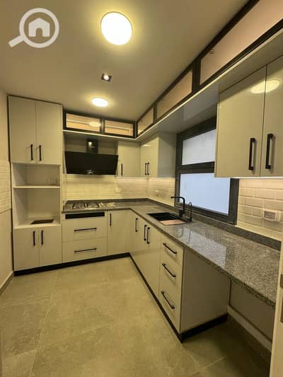 3 Bedroom Apartment for Rent in Sheikh Zayed, Giza - WhatsApp Image 2025-11-30 at 13.20. 57_f2255560. jpg