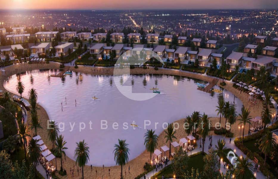 3 Screenshot_1 (2). png