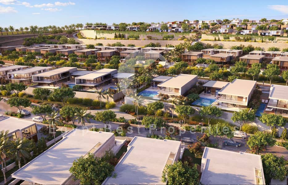 4 Screenshot_2 (1). png