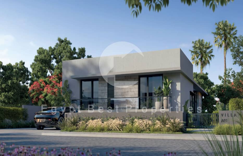 6 Screenshot_4 (2). png