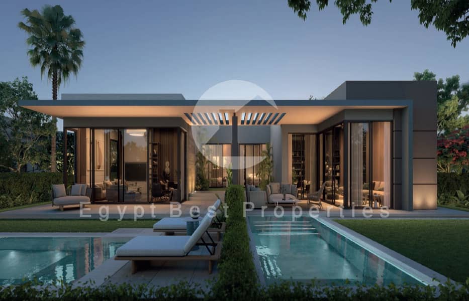 7 Screenshot_5 (1). png