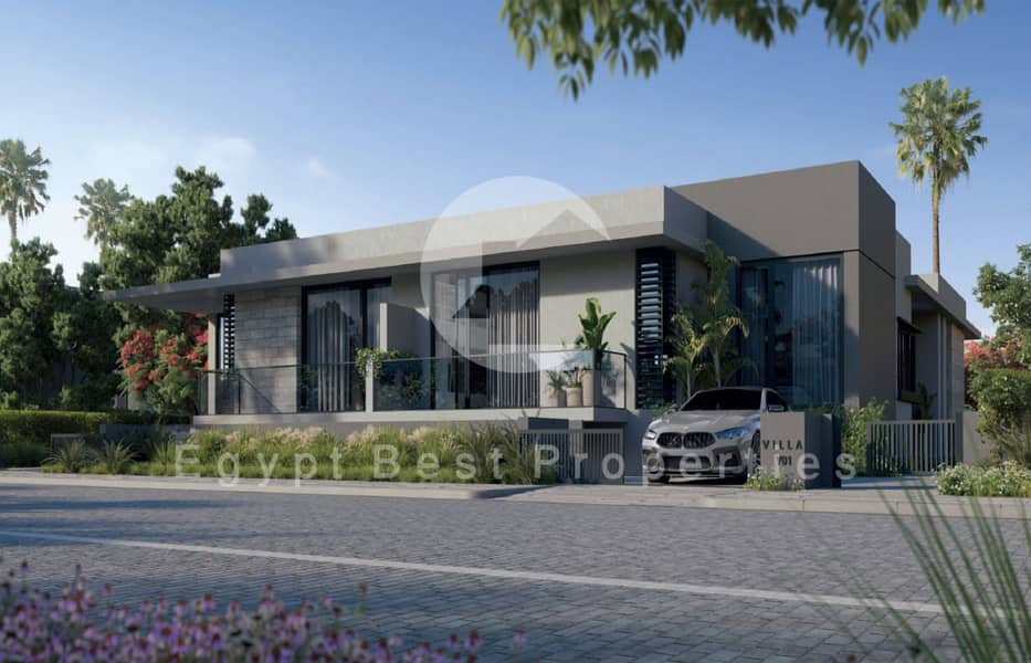 8 Screenshot_6 (1). png