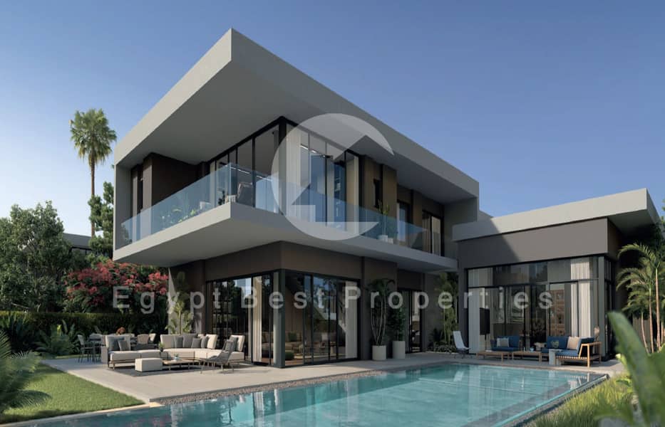 10 Screenshot_8. png