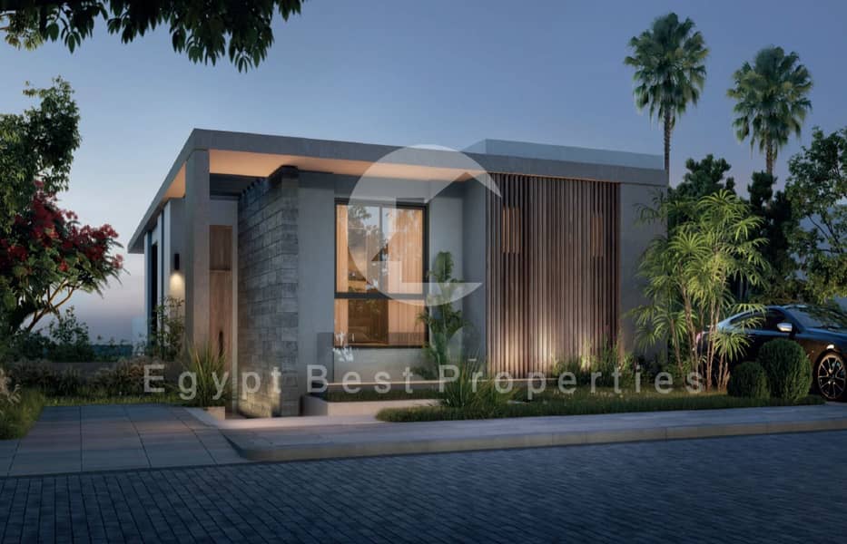 11 Screenshot_10. png