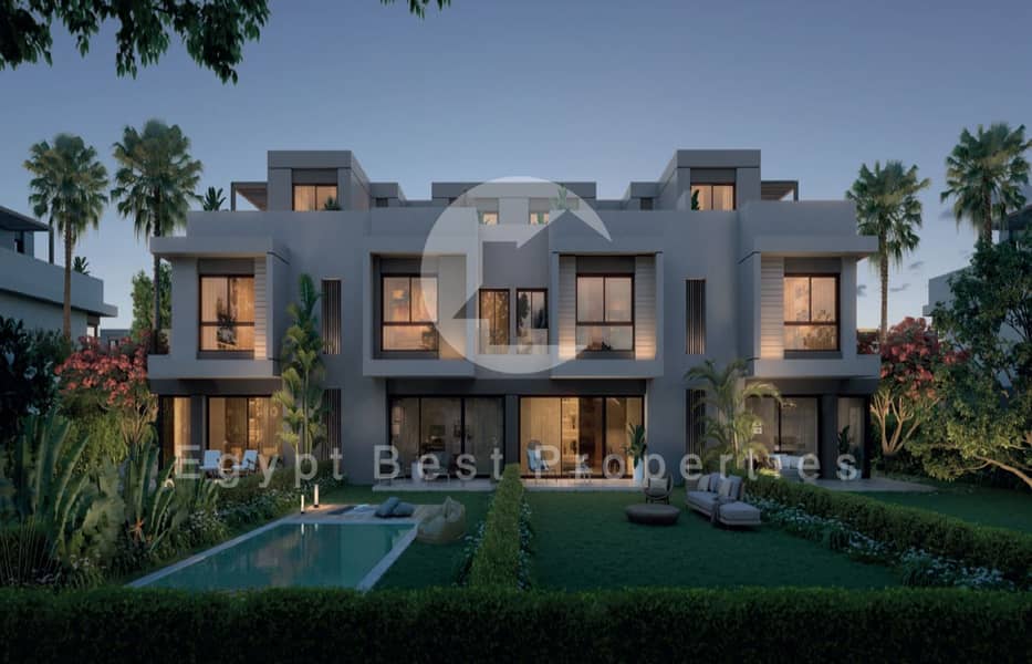 13 Screenshot_12. png