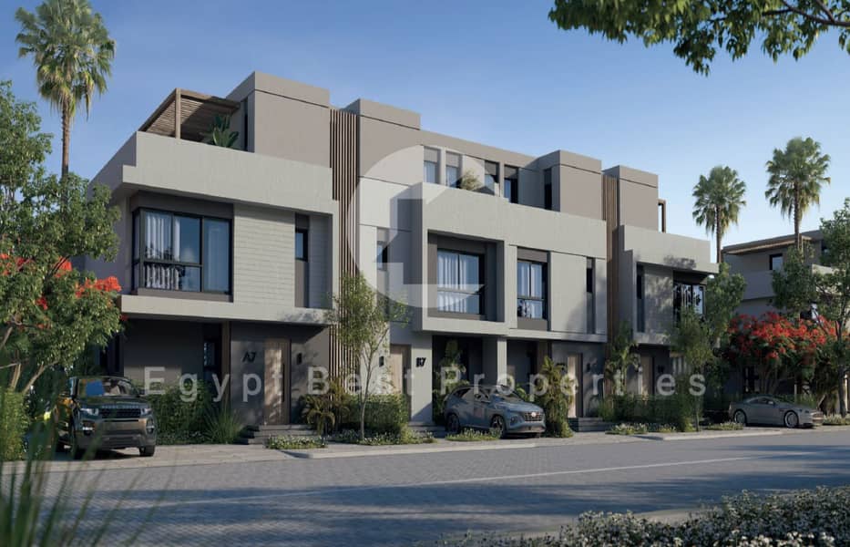 14 Screenshot_13. png