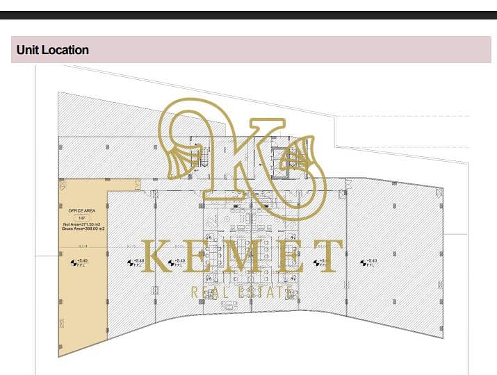 2 Screenshot 2025-11-30 122704. png