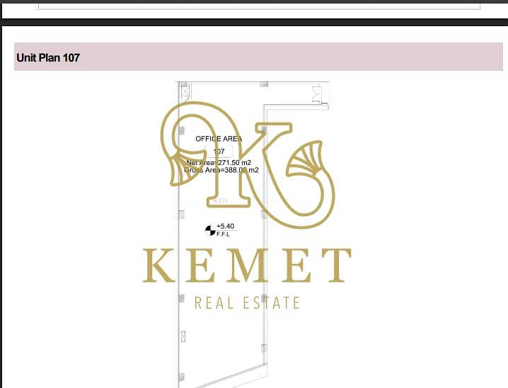 3 Screenshot 2025-11-30 122642. png