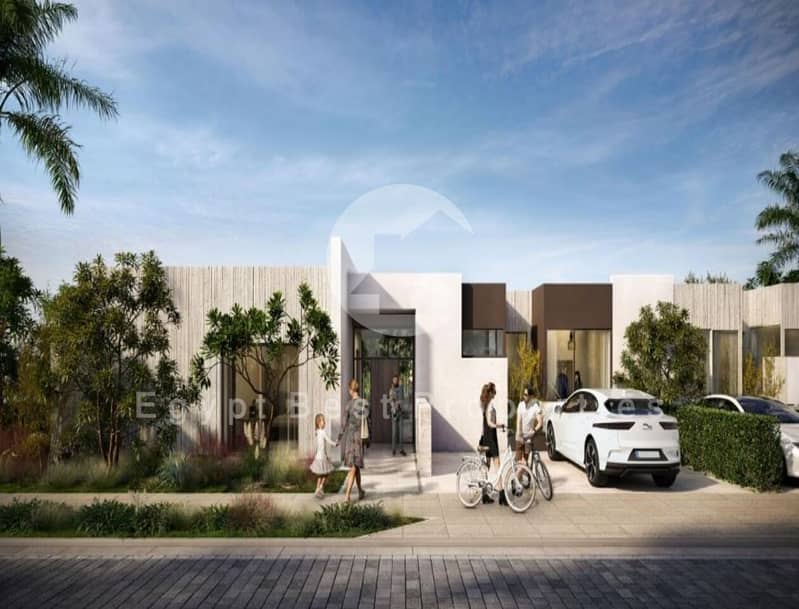 4 Ca09876543pture. JPG