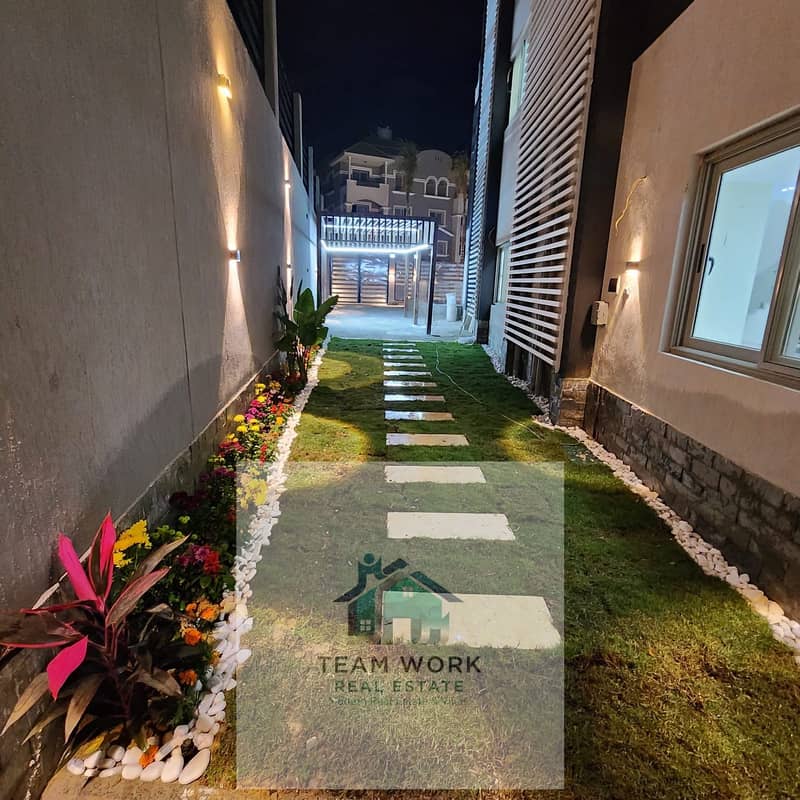 6 c6e772db-8794-4acf-9f87-ce6472679021. jpg