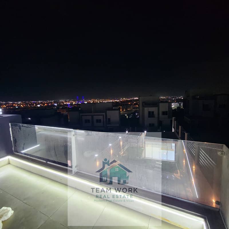 18 508061ac-42db-4140-b2db-20c4503407a9. jpg