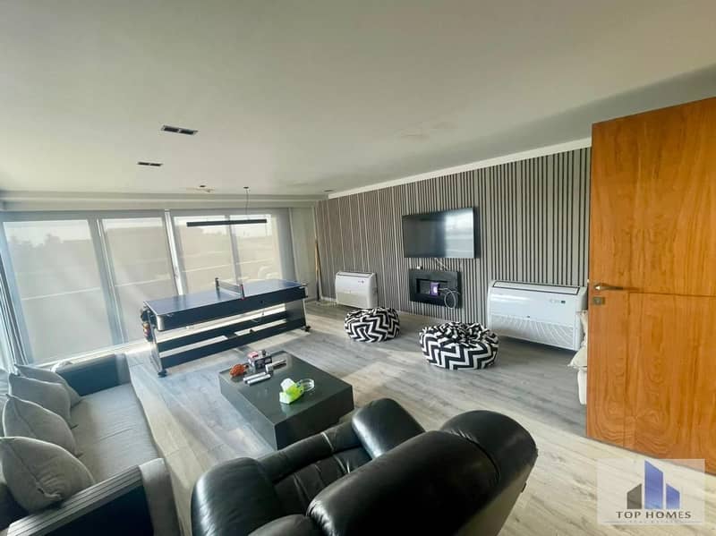 5 WhatsApp Image 2025-11-12 at 3.22. 09 PM (1). jpeg