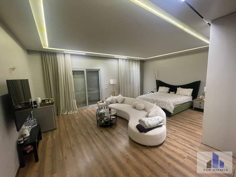 7 WhatsApp Image 2025-11-12 at 3.22. 10 PM (2). jpeg