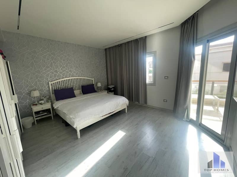 12 WhatsApp Image 2025-11-12 at 3.22. 11 PM. jpeg