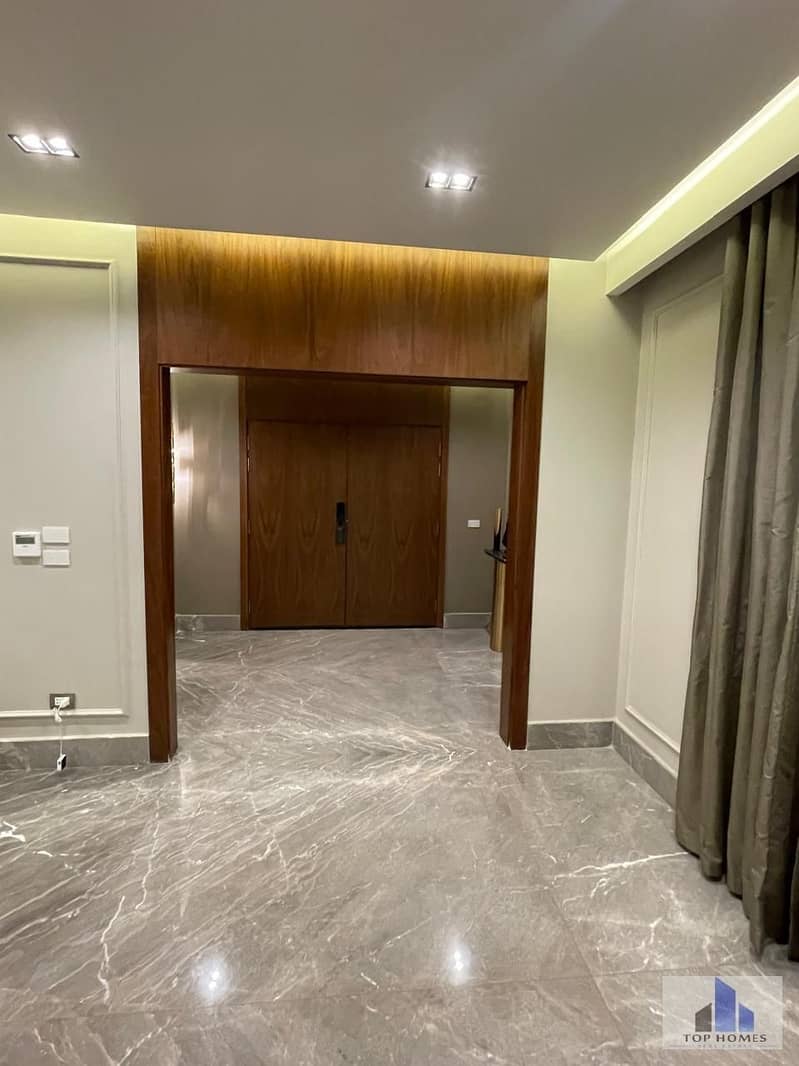 15 WhatsApp Image 2025-11-12 at 3.22. 05 PM (1). jpeg