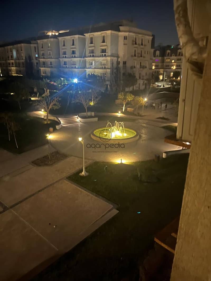 5 WhatsApp Image 2025-11-27 at 12.41. 42 PM (1). jpeg