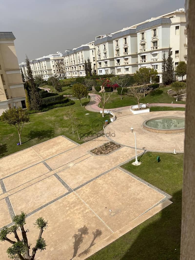 6 WhatsApp Image 2025-11-27 at 12.41. 42 PM. jpeg