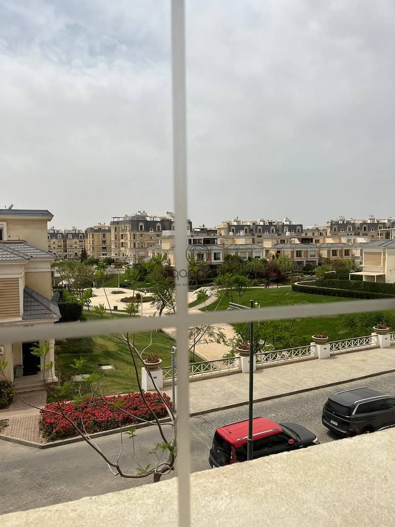 8 WhatsApp Image 2025-11-27 at 12.41. 43 PM. jpeg