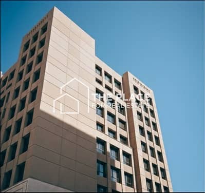 عيادة  للبيع في الشيخ زايد، الجيزة - WhatsApp Image 2025-11-30 at 13.29. 40_6aa8ae54. jpg