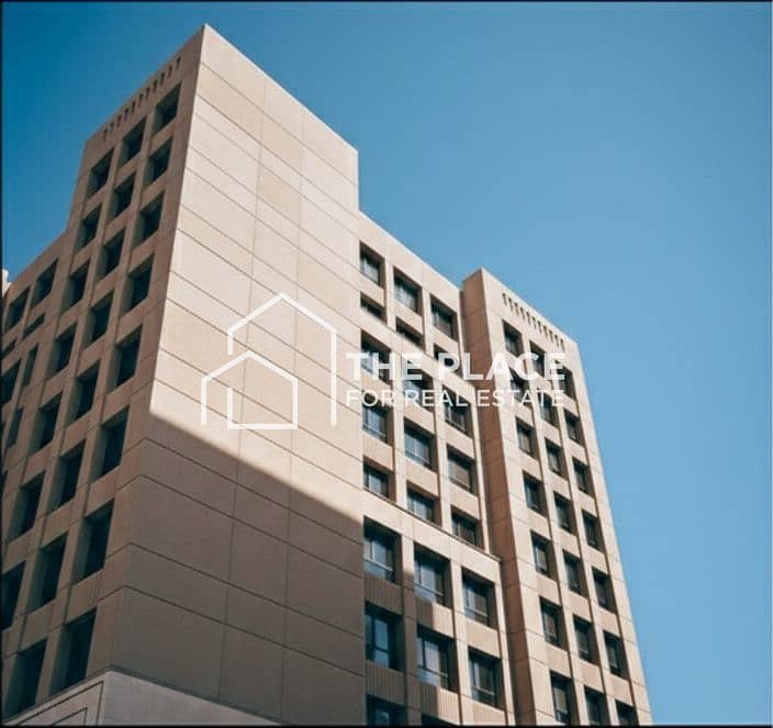 WhatsApp Image 2025-11-30 at 13.29. 40_6aa8ae54. jpg