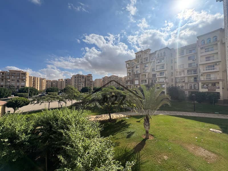 2 WhatsApp Image 2025-11-30 at 1.08. 37 PM. jpeg